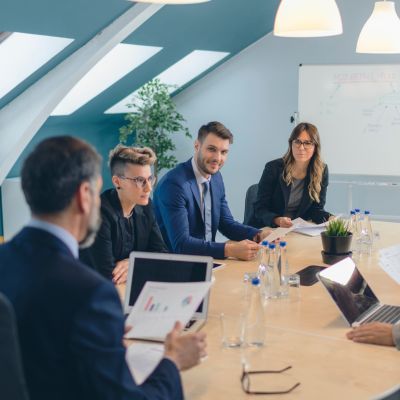 C7娱乐登陆入口——赛事策划流程