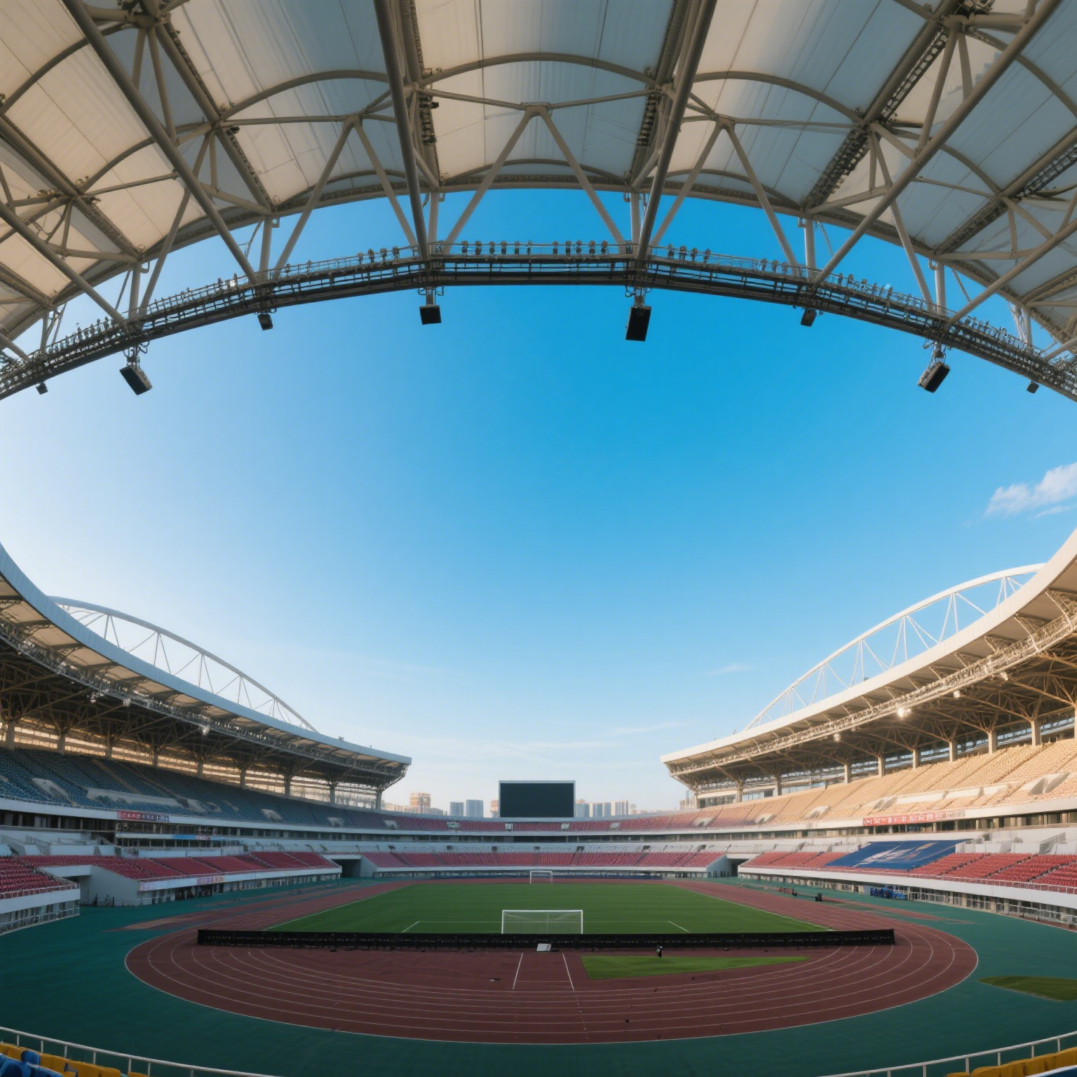 阿森纳与热刺展开激烈争夺战 可能耗资1亿英镑获取伊萨克